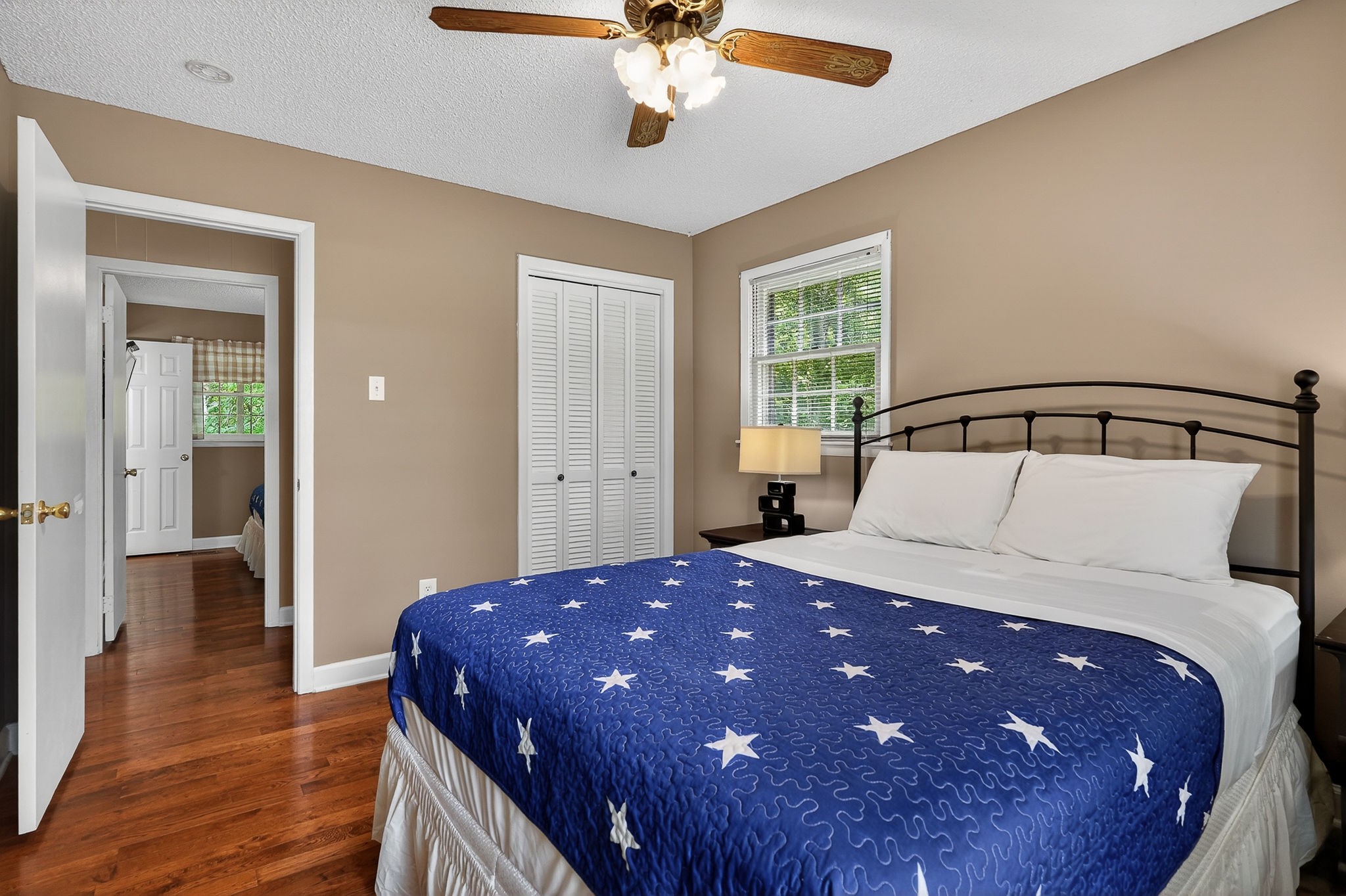 5245 Jefferson Road Smithville, TN 37166 - Photo 19 of 29