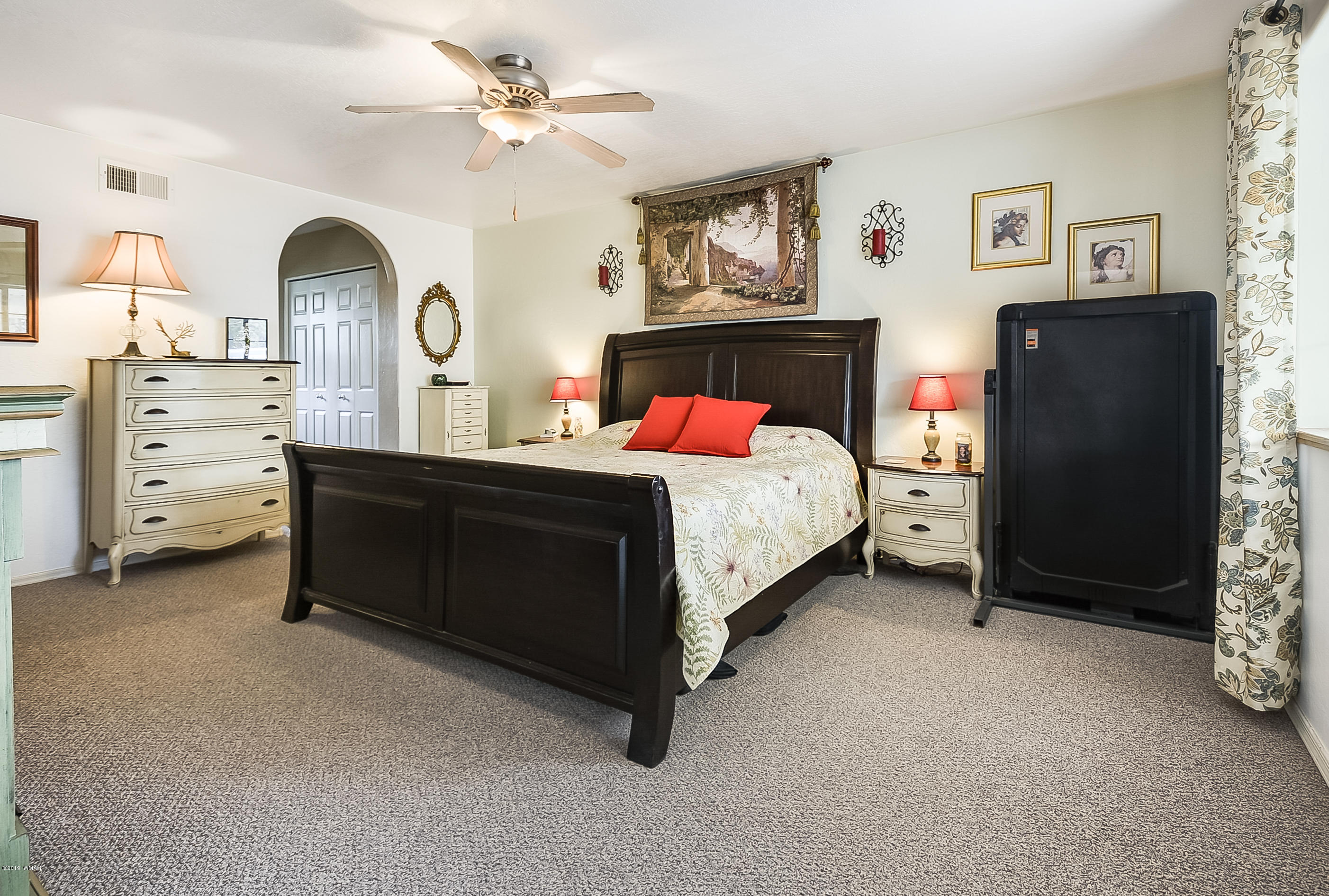 1093 Burton Road Show Low, AZ 85901 - Photo 11 of 17