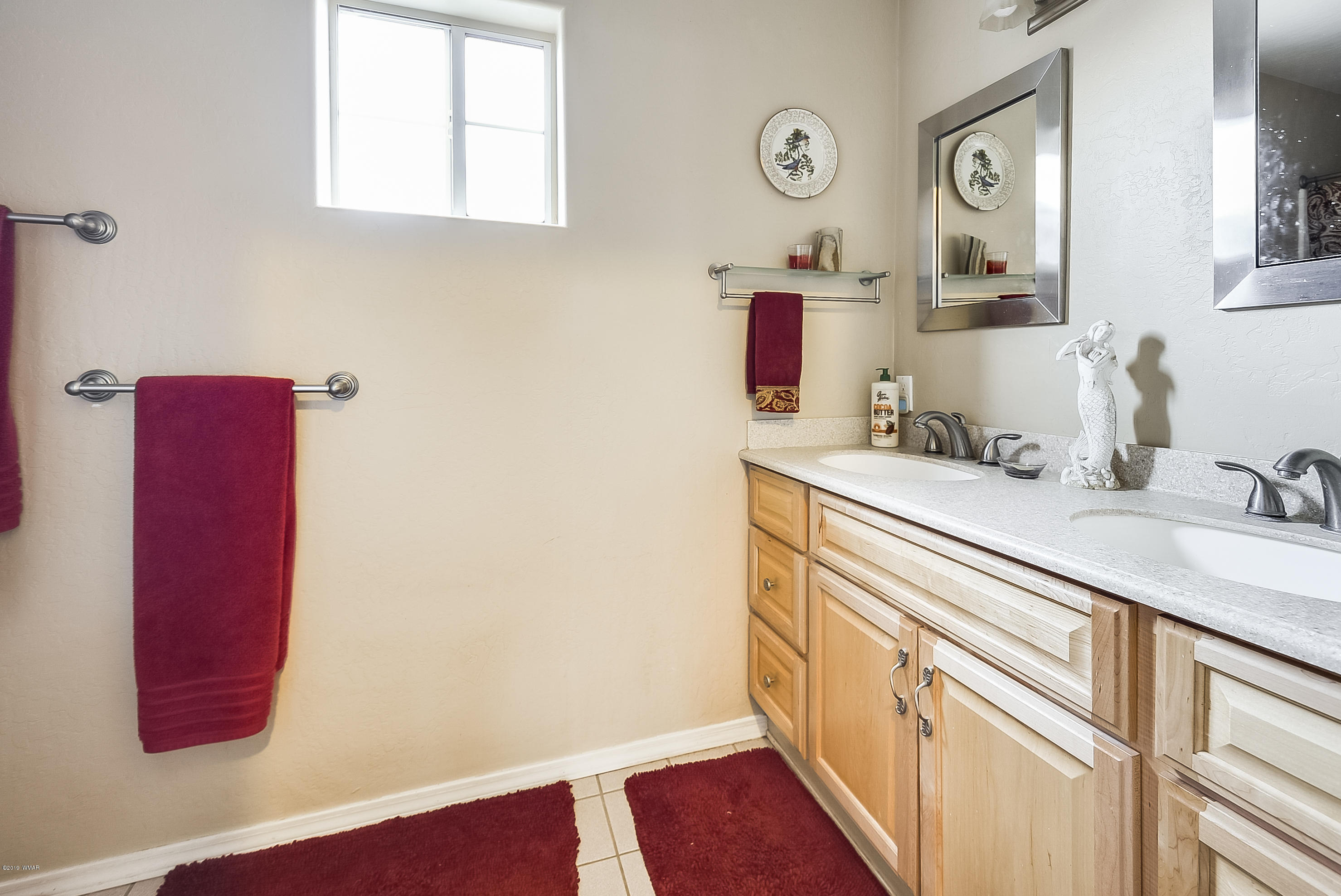 1093 Burton Road Show Low, AZ 85901 - Photo 15 of 17