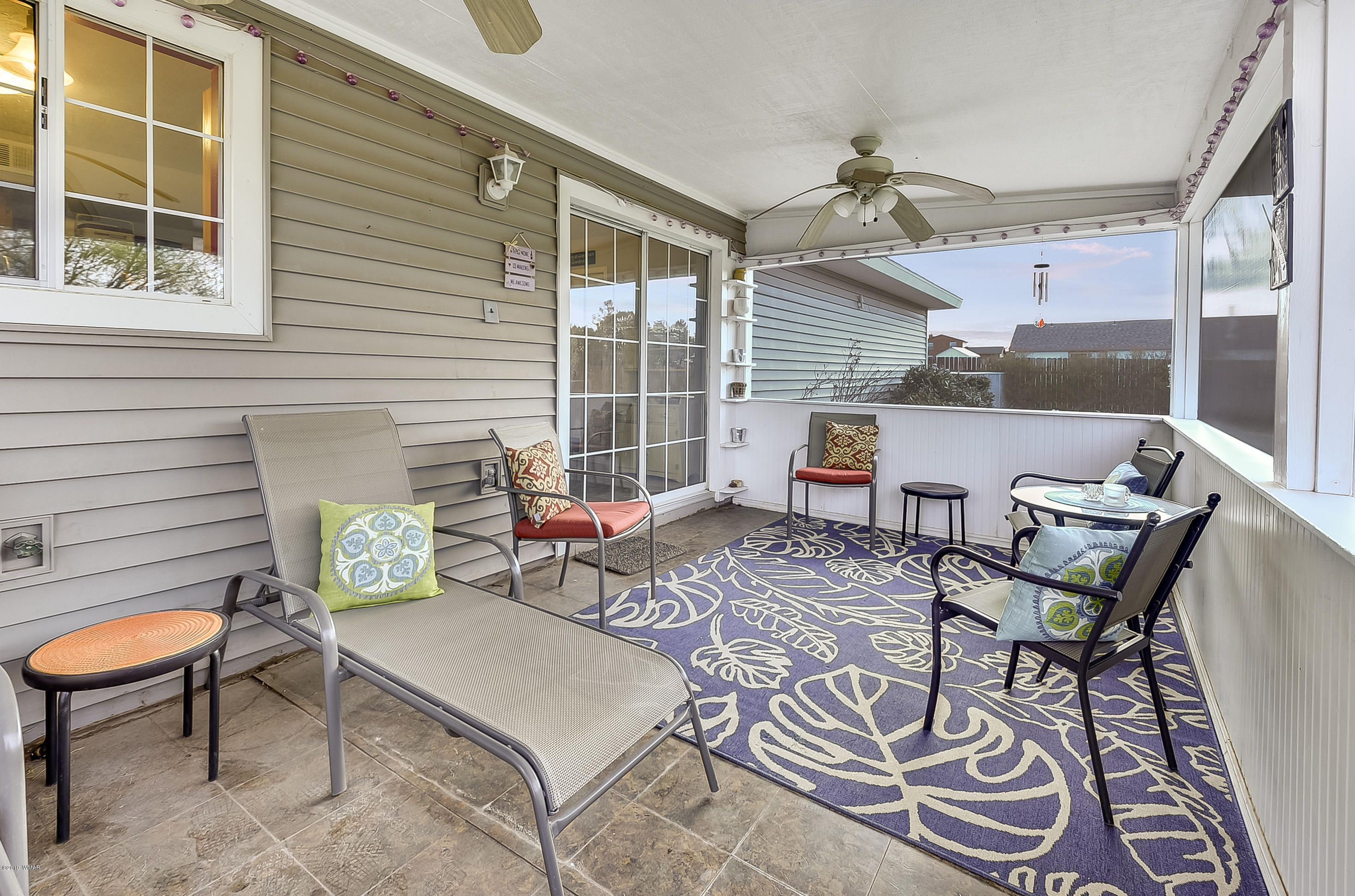 1093 Burton Road Show Low, AZ 85901 - Photo 16 of 17