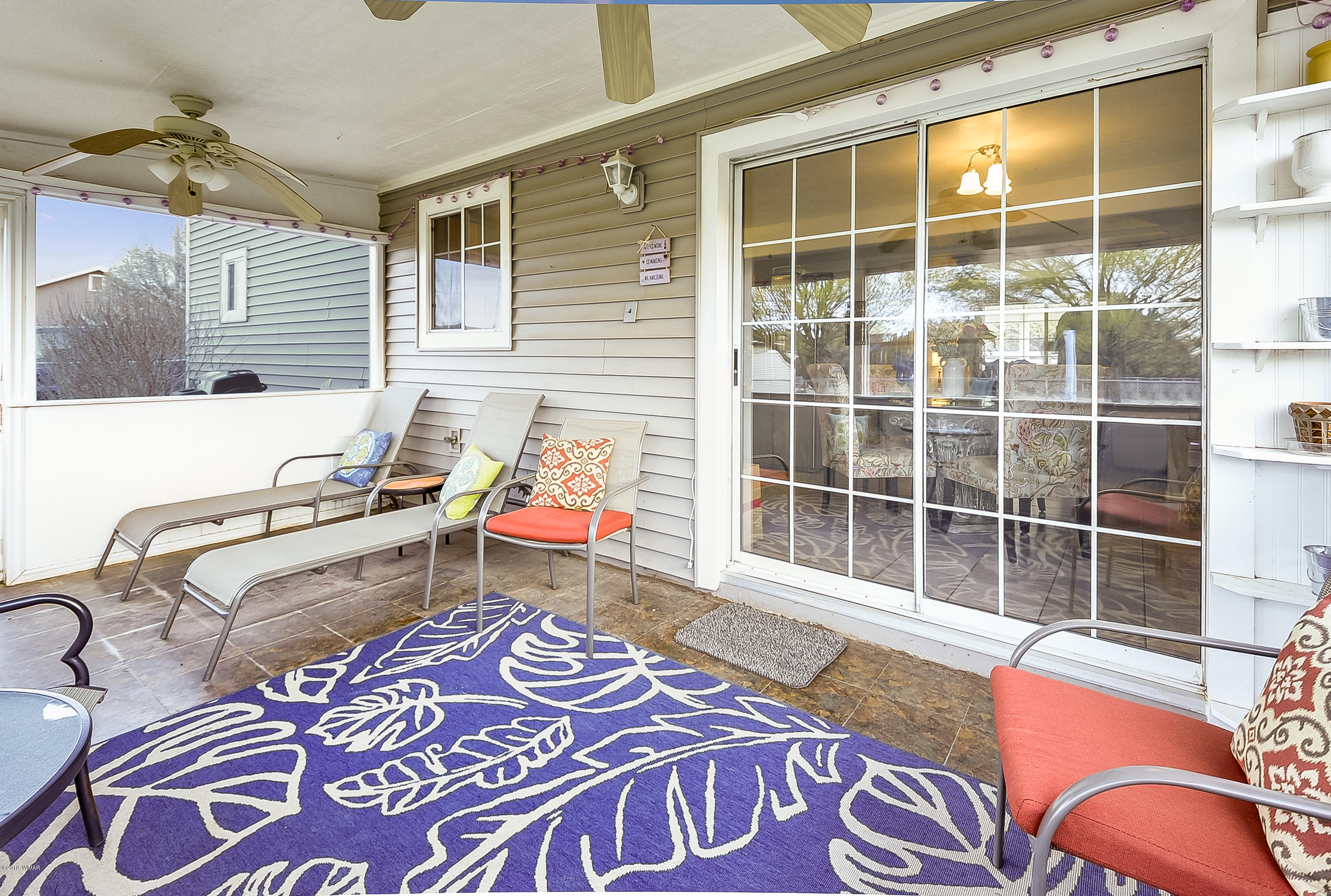 1093 Burton Road Show Low, AZ 85901 - Photo 17 of 17