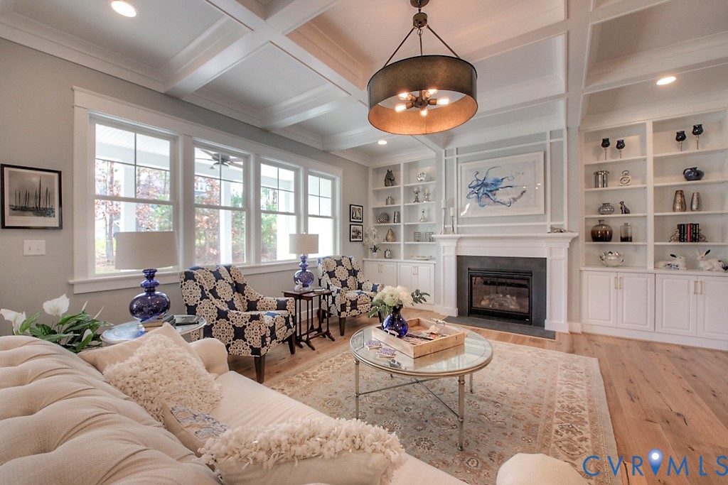 3530 Old Gun Road West Midlothian, VA 23113 - Photo 11 of 43 Gallery Image 11