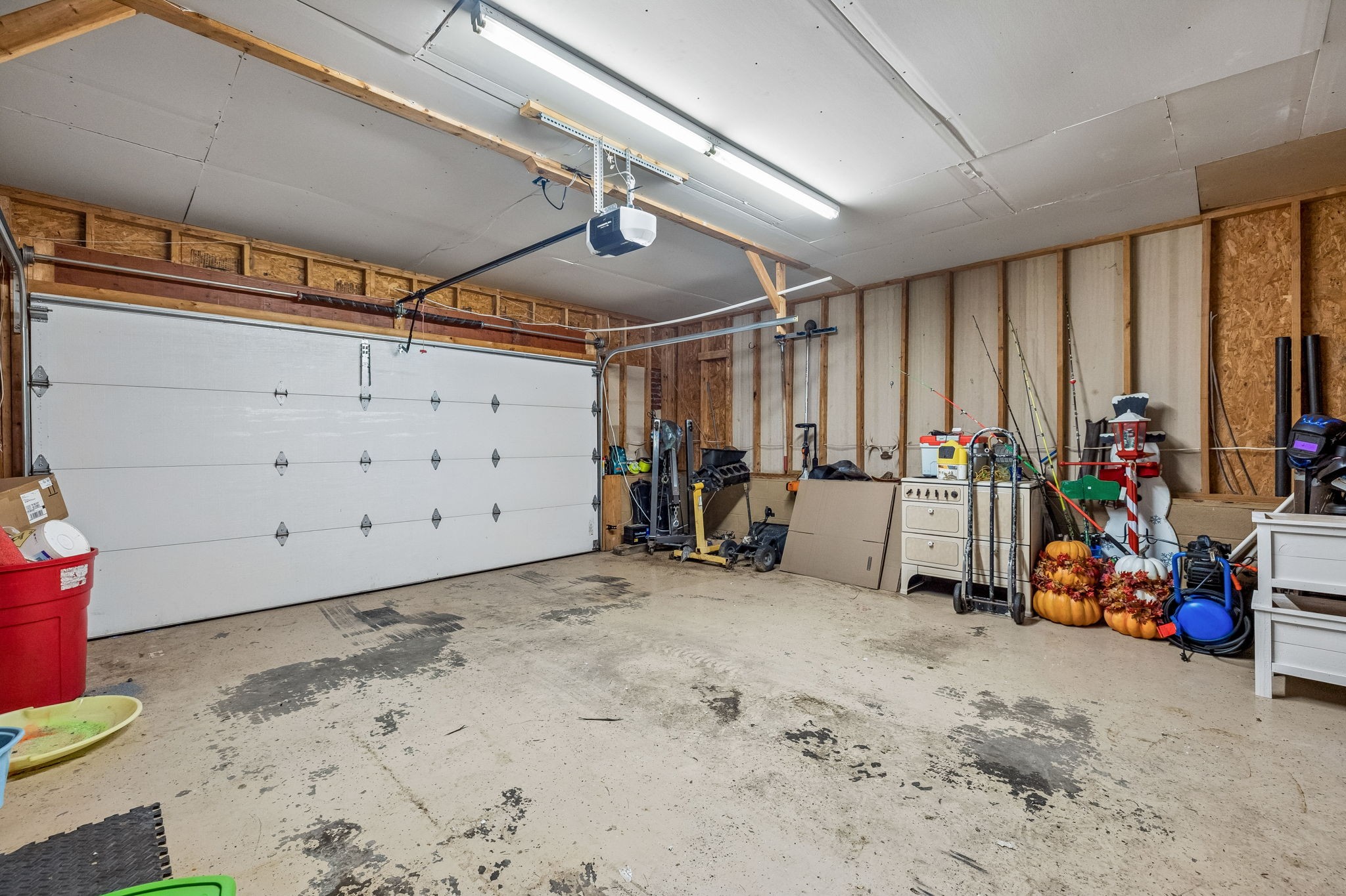 947 Bold Springs Road McEwen, TN 37101 - Photo 60 of 95