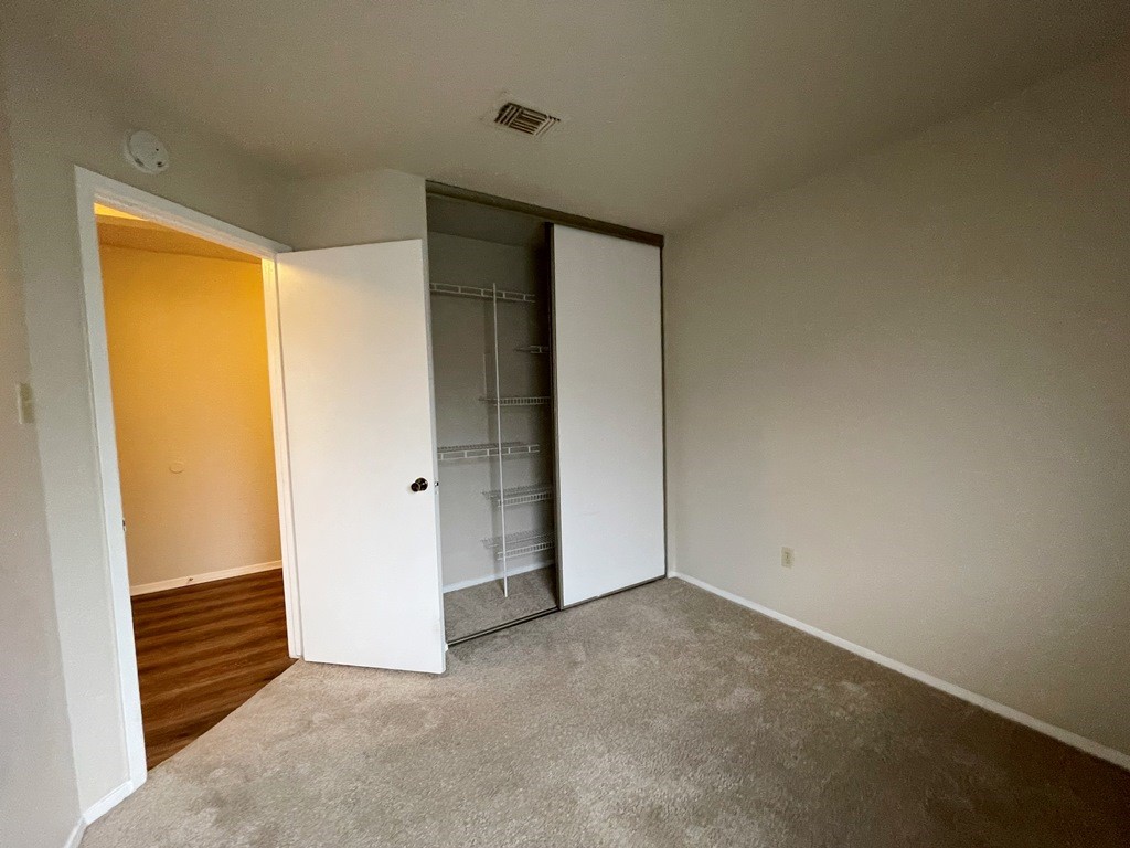 16719 Whitebrush Loop Austin, TX 78717 - Photo 25 of 37