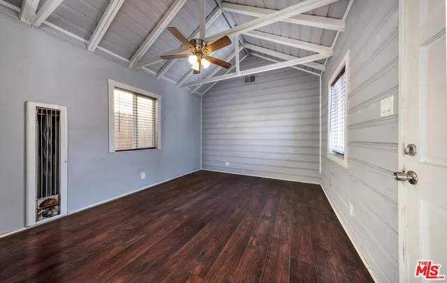 $1,100,000 | 3652 Kelton Avenue, Los Angeles, CA 90034