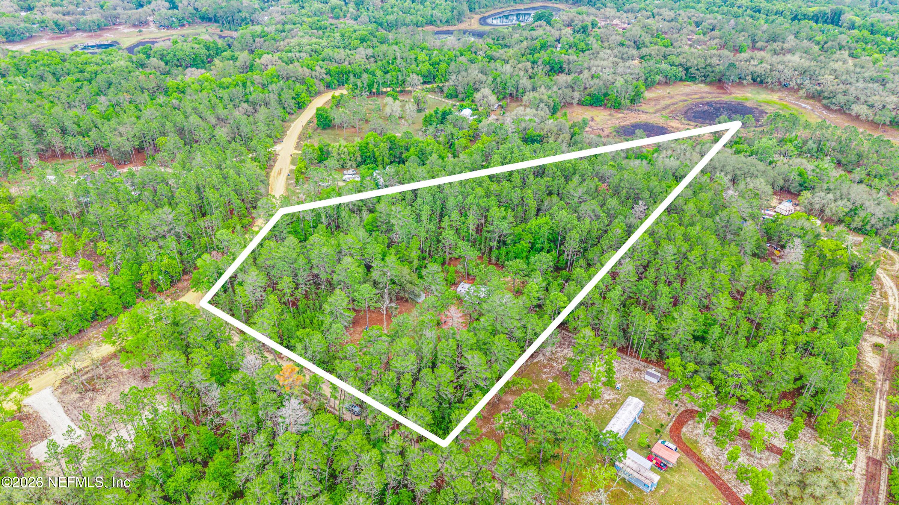 1056 Bellamy Road Melrose, FL 32666 - Photo 12 of 20 New 1