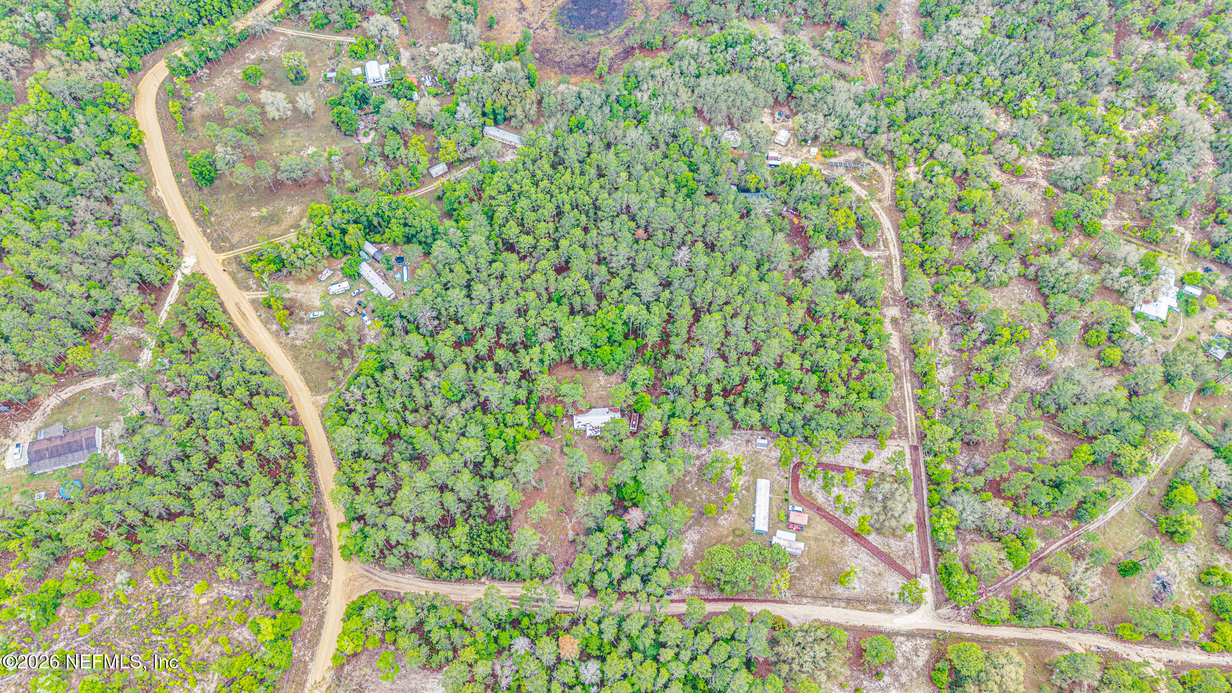 1056 Bellamy Road Melrose, FL 32666 - Photo 19 of 20 dji_20260408111814_0427_d