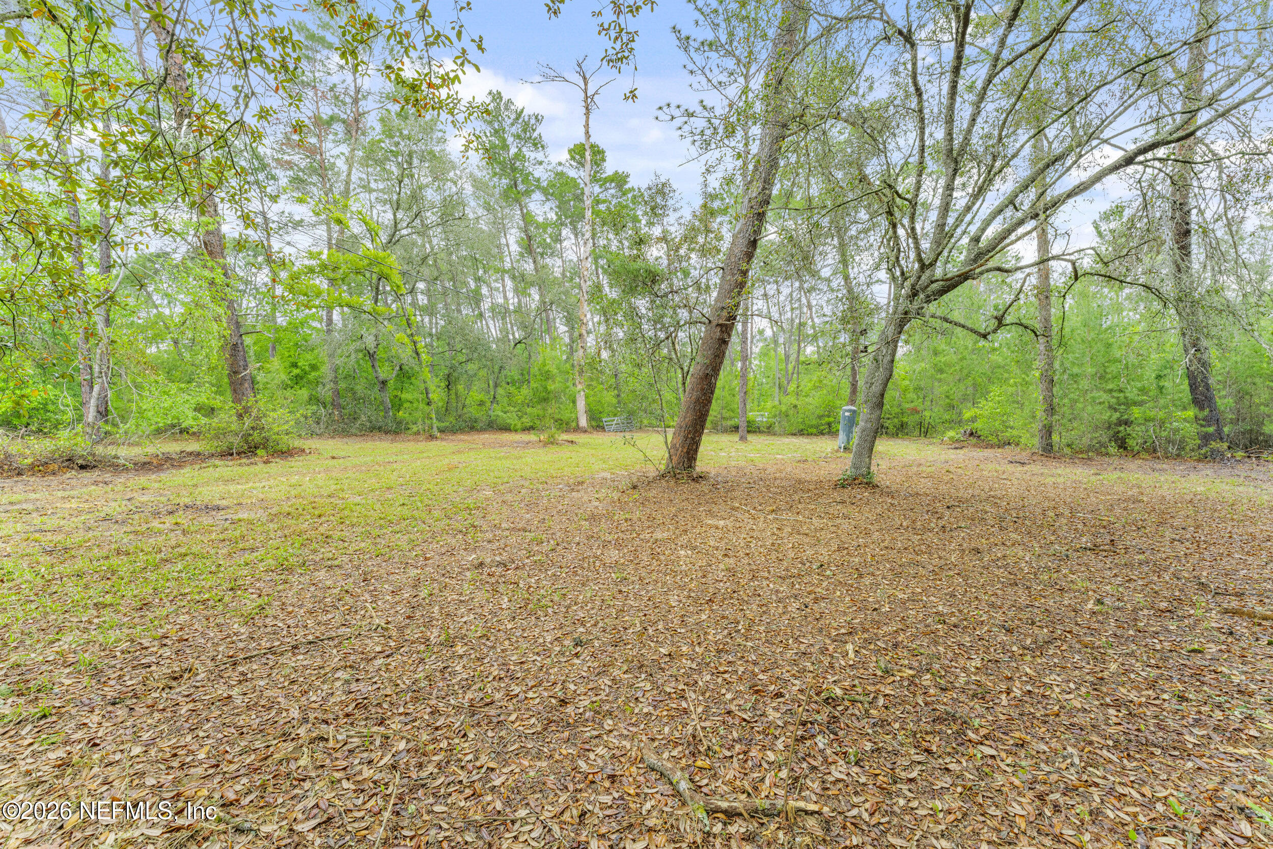 1056 Bellamy Road Melrose, FL 32666 - Photo 4 of 20 ar507987