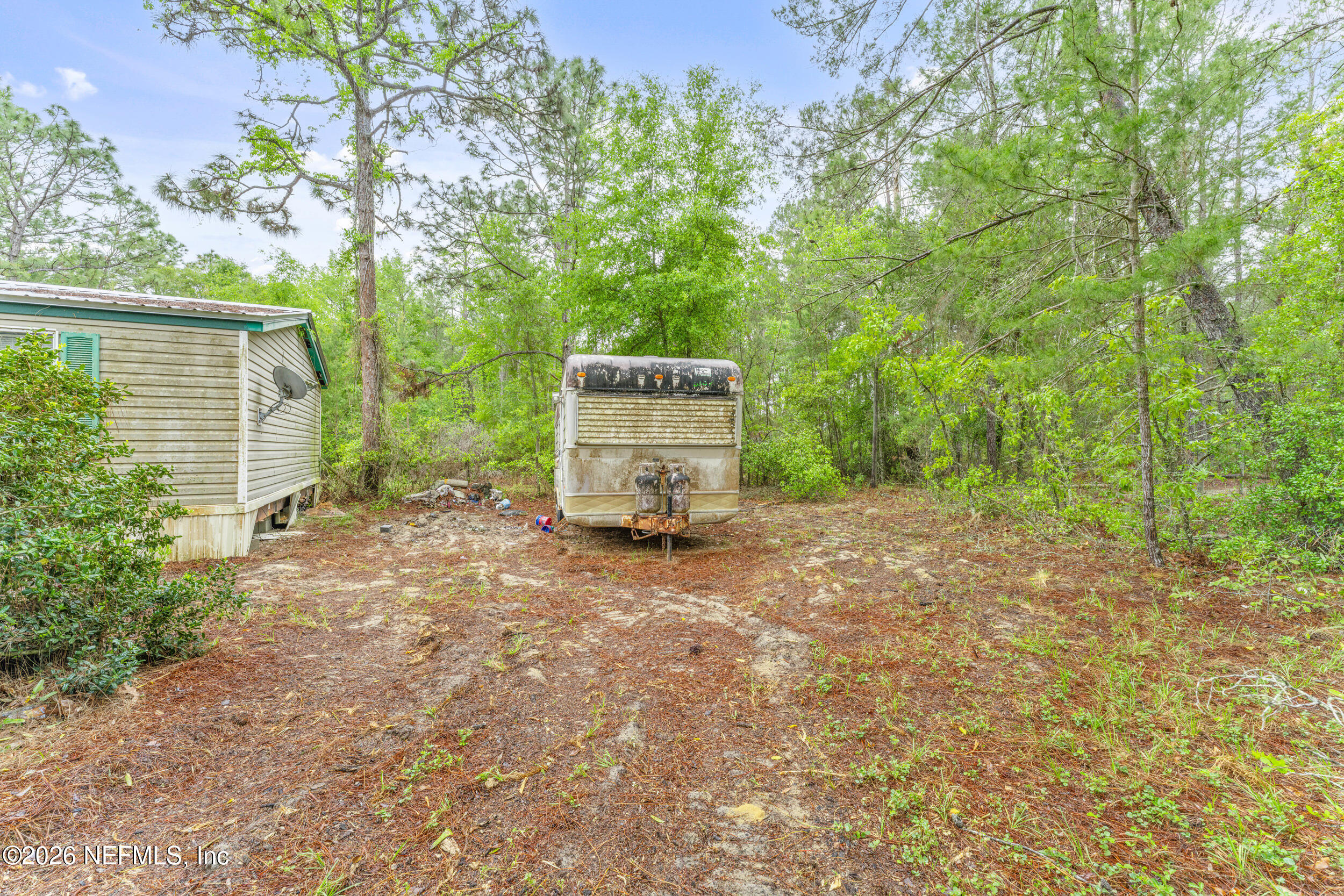 1056 Bellamy Road Melrose, FL 32666 - Photo 6 of 20 ar507997