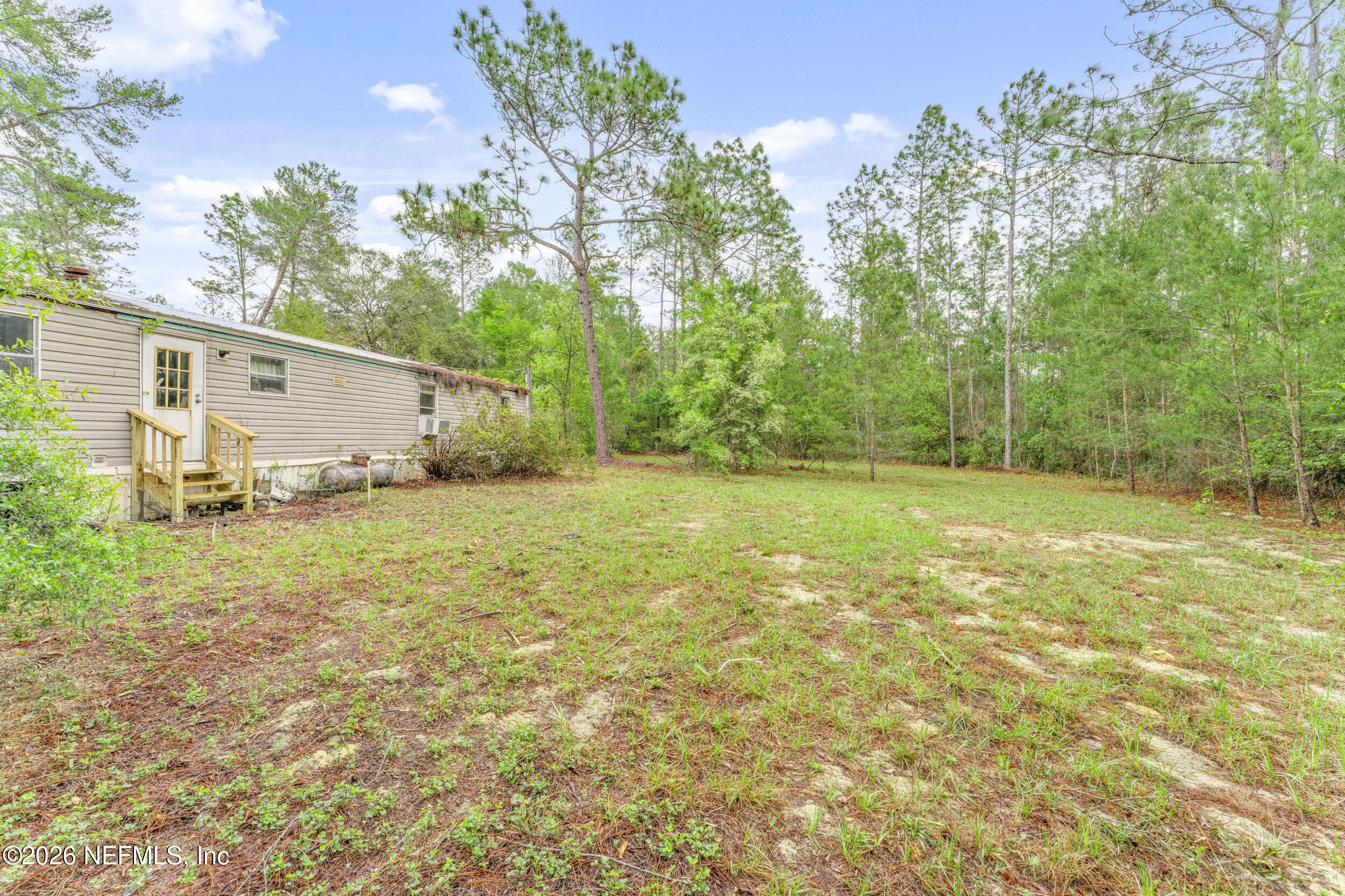 1056 Bellamy Road Melrose, FL 32666 - Photo 9 of 20 ar508012