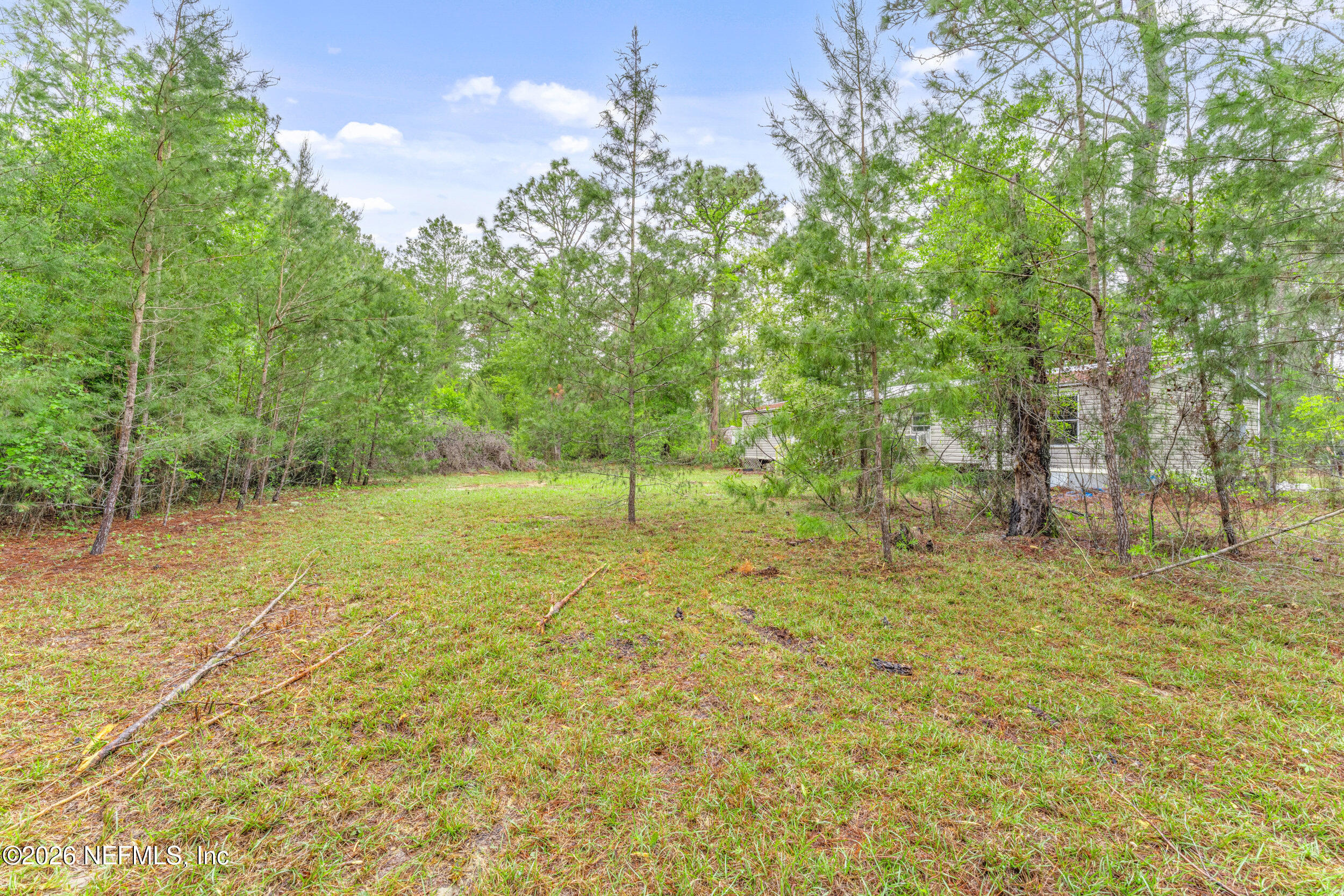 1056 Bellamy Road Melrose, FL 32666 - Photo 10 of 20 ar508017