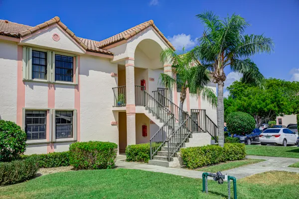 $3,300 | 3171 Leewood Terrace, Unit L234, Boca Raton, FL 33431