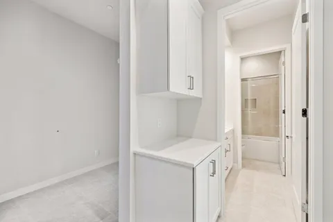 $1,300,000 | 75673 Montage Parkway, Palm Desert, CA 92211
