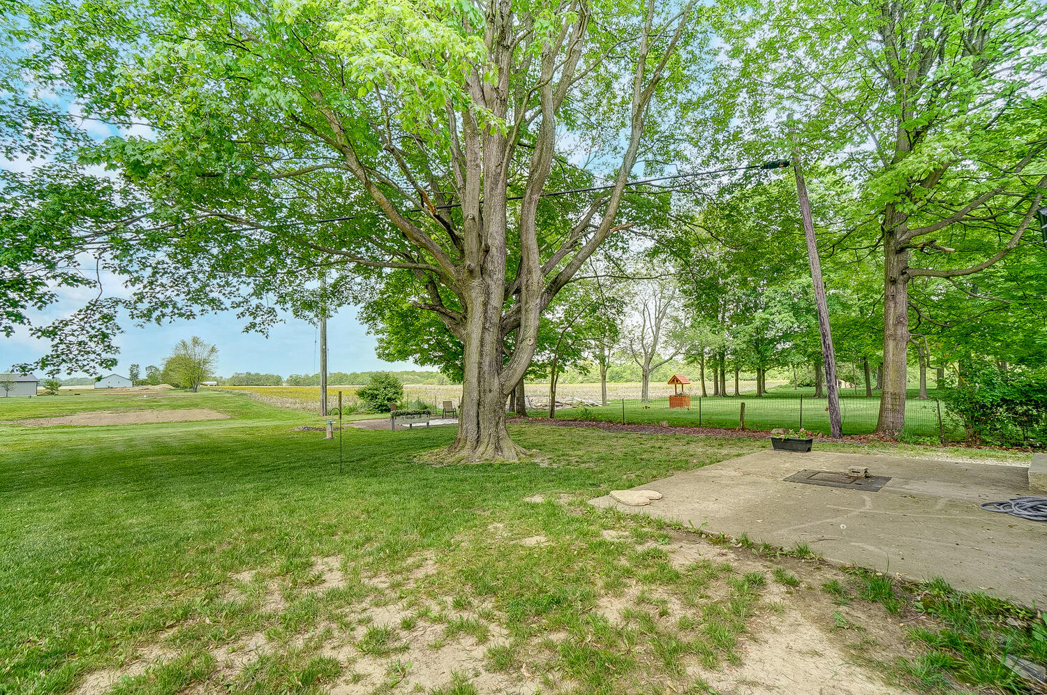 9937 North Hardin Road, Unit ALTERNATE Piqua, OH 45356 - Photo 53 of 54
