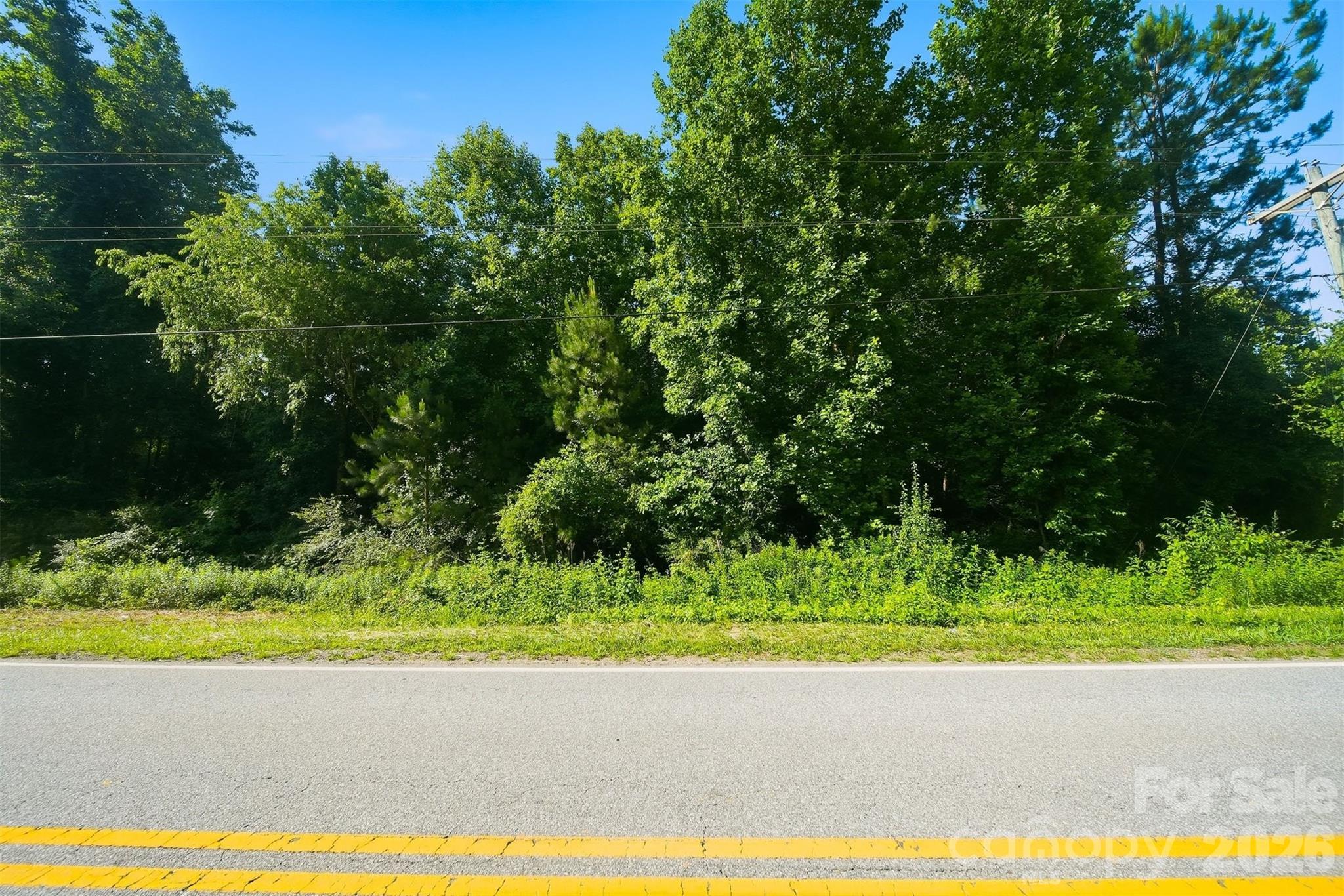 5647 Charlie Little Road Granite Falls, NC 28630 - Photo 7 of 11