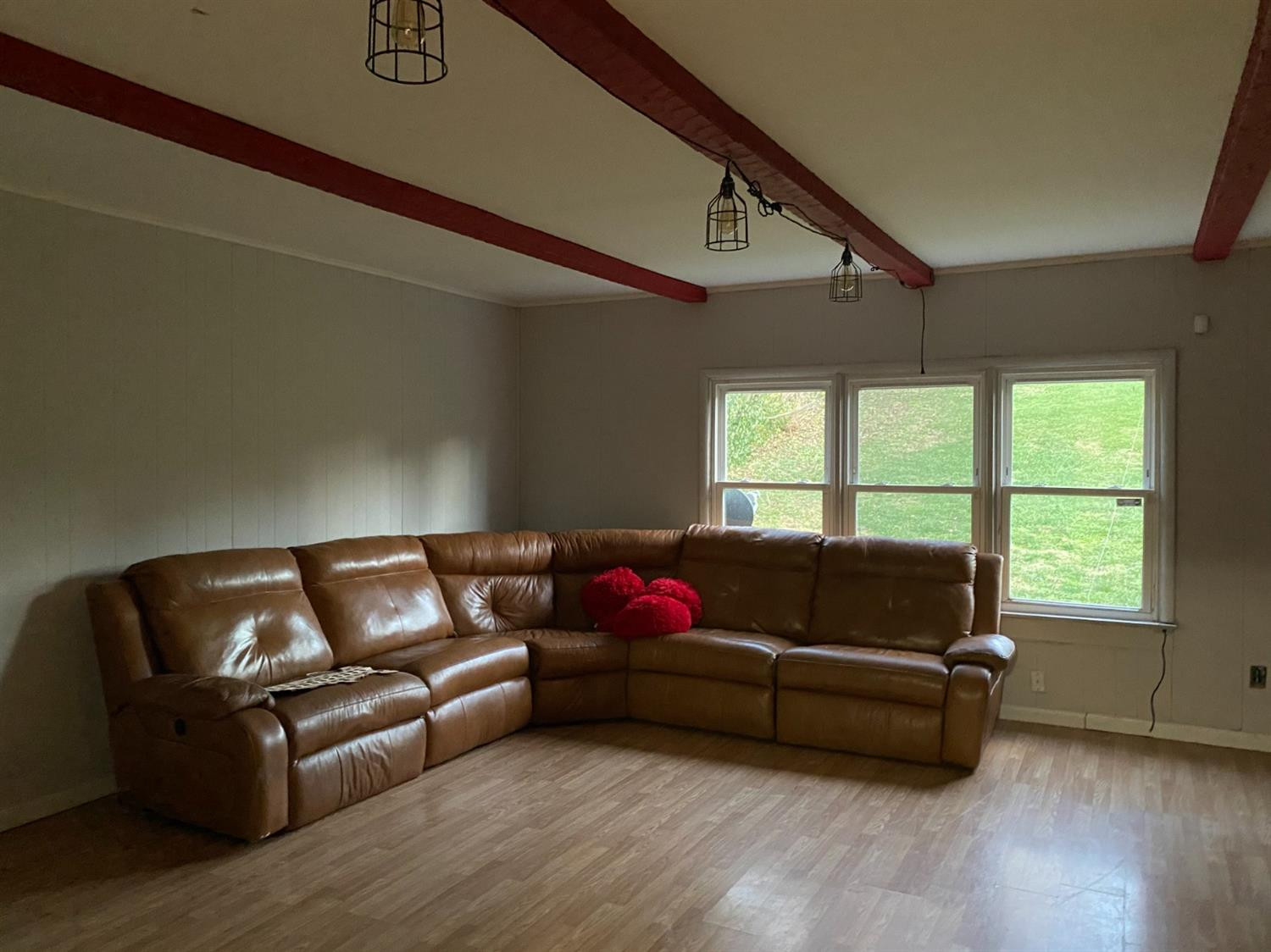 612 Barnes Mill Road Richmond, KY 40475 - Photo 6 of 9 Photo 6