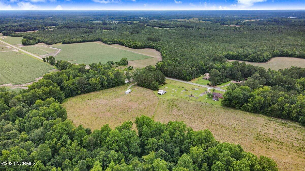0 Mallard Road Smithfield, NC 27577 - Photo 5 of 9 6-646 Mallard Rd-6