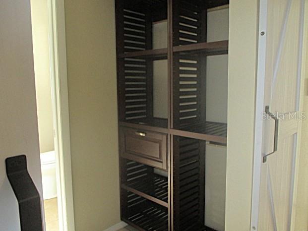 12932 81st Avenue Seminole, FL 33776 - Photo 12 of 27 a view of bathroom with a shower