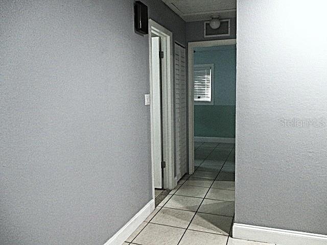 12932 81st Avenue Seminole, FL 33776 - Photo 17 of 27 a view of a bathroom