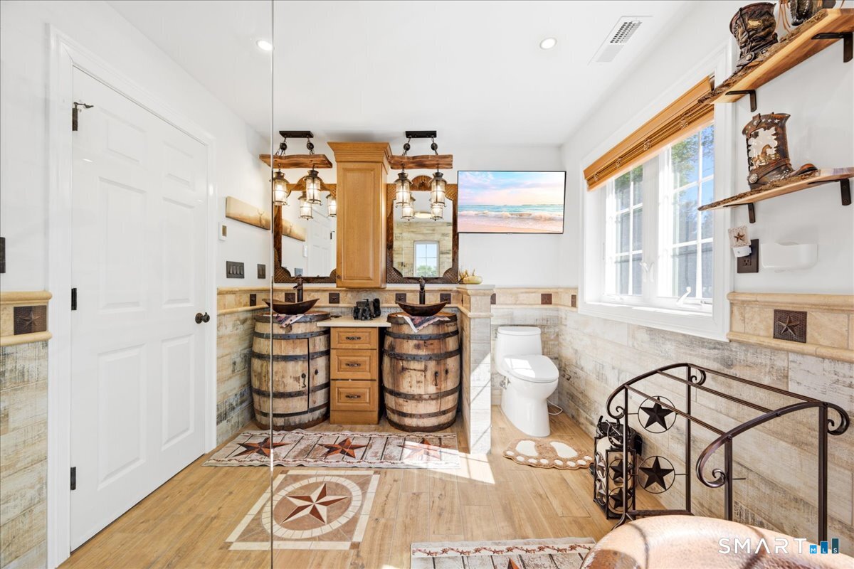 271 Putnam Road Pomfret, CT 06259 - Photo 33 of 40