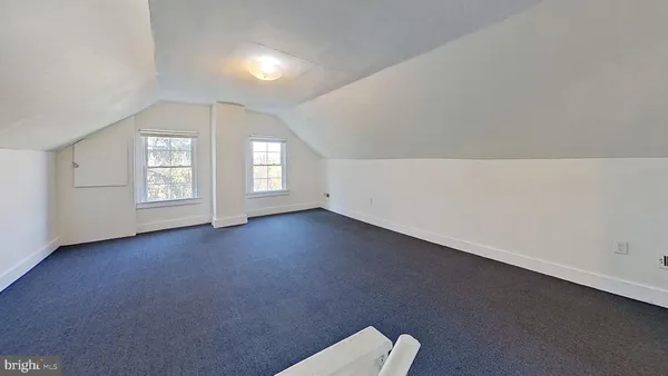 $1,175 | 411 Chestnut Street, Unit 2, Delta, PA 17314