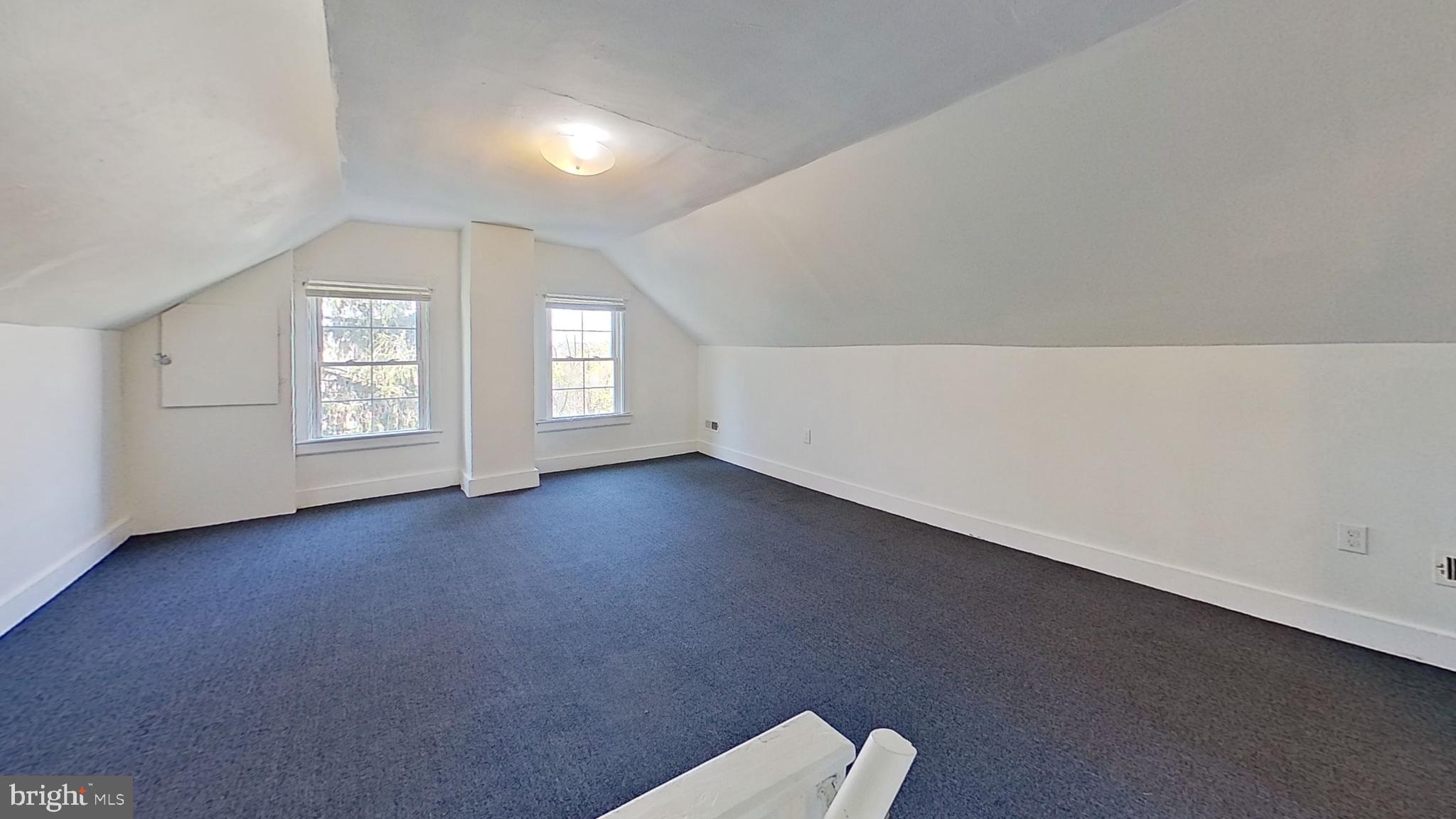 411 Chestnut Street, Unit 2 Delta, PA 17314 - Photo 3 of 7