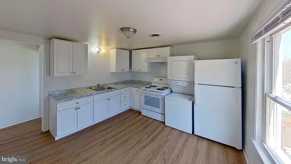 $1,175 | 411 Chestnut Street, Unit 2, Delta, PA 17314