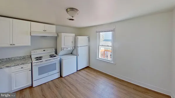 $1,175 | 411 Chestnut Street, Unit 2, Delta, PA 17314