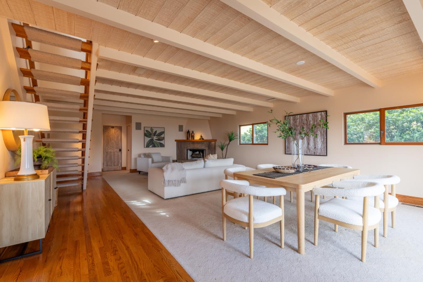 534 Aguajito Road Carmel, CA 93923 - Photo 16 of 47