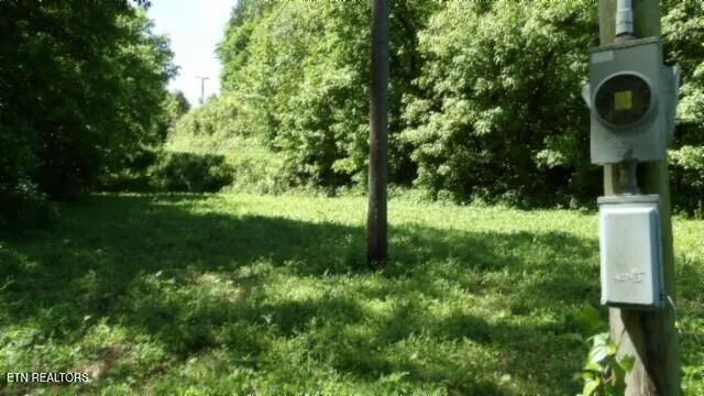 $749,900 | 0 Brimstone Creek Road, Moss, TN 38575