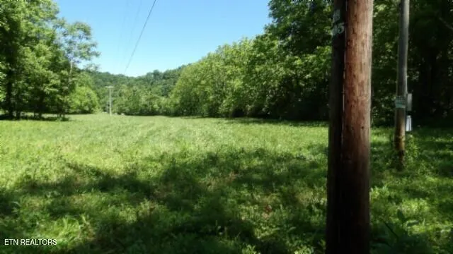 $749,900 | 0 Brimstone Creek Road, Moss, TN 38575