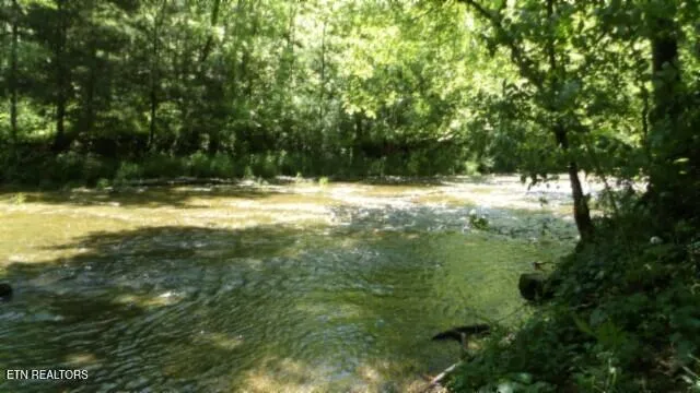 $749,900 | 0 Brimstone Creek Road, Moss, TN 38575