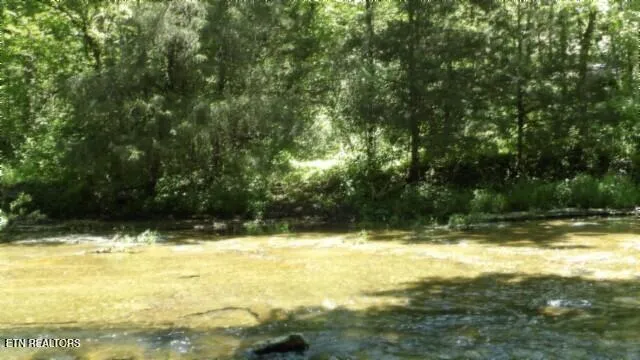 $749,900 | 0 Brimstone Creek Road, Moss, TN 38575