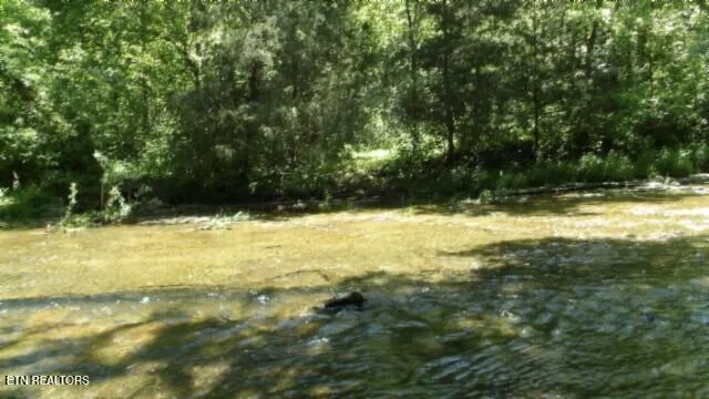 $749,900 | 0 Brimstone Creek Road, Moss, TN 38575