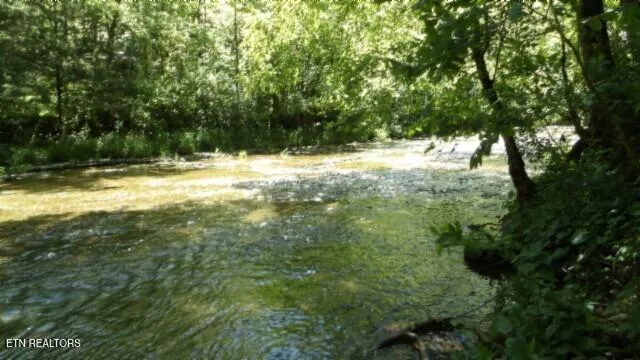 $749,900 | 0 Brimstone Creek Road, Moss, TN 38575