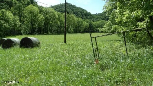 $749,900 | 0 Brimstone Creek Road, Moss, TN 38575