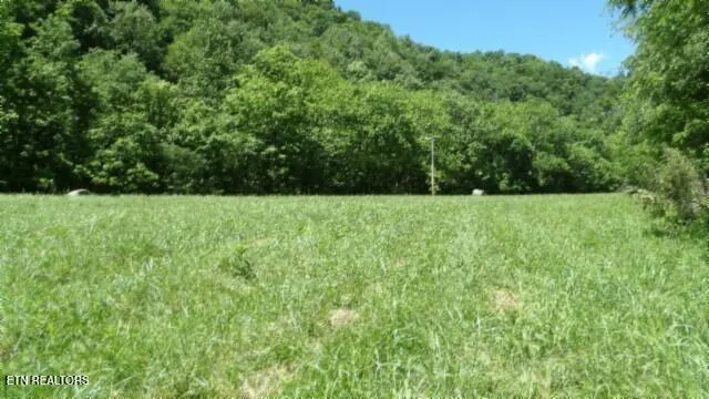 $749,900 | 0 Brimstone Creek Road, Moss, TN 38575