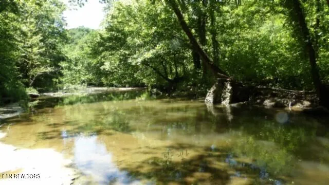 $749,900 | 0 Brimstone Creek Road, Moss, TN 38575