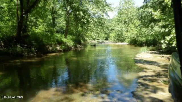 $749,900 | 0 Brimstone Creek Road, Moss, TN 38575