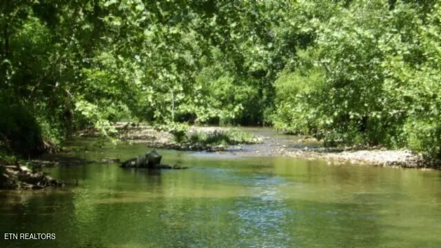 $749,900 | 0 Brimstone Creek Road, Moss, TN 38575