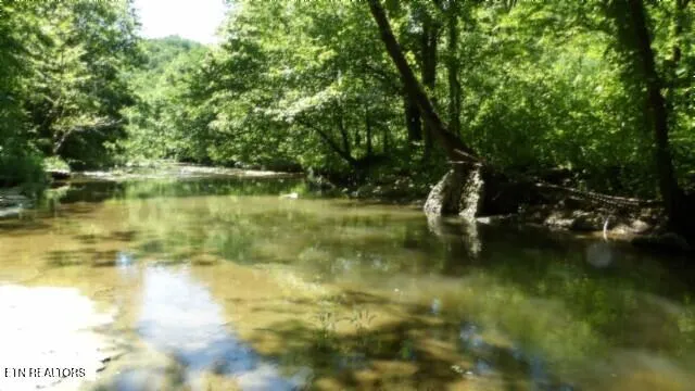 $749,900 | 0 Brimstone Creek Road, Moss, TN 38575