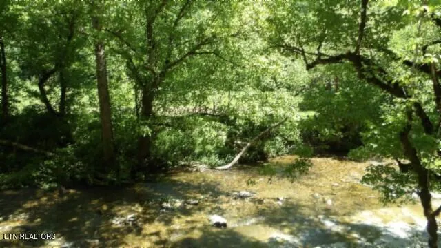 $749,900 | 0 Brimstone Creek Road, Moss, TN 38575