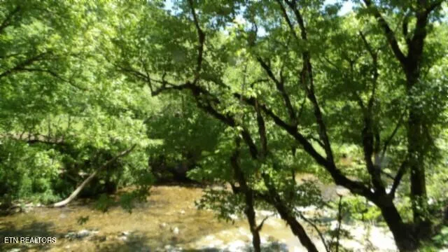 $749,900 | 0 Brimstone Creek Road, Moss, TN 38575