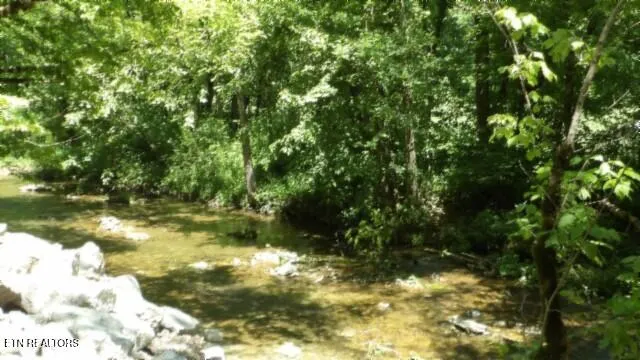 $749,900 | 0 Brimstone Creek Road, Moss, TN 38575