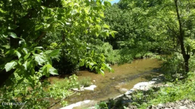 $749,900 | 0 Brimstone Creek Road, Moss, TN 38575