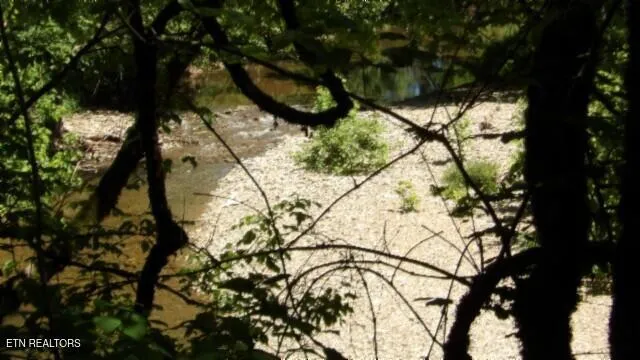 $749,900 | 0 Brimstone Creek Road, Moss, TN 38575