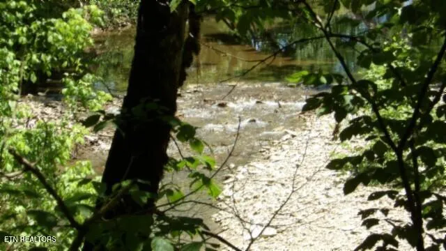 $749,900 | 0 Brimstone Creek Road, Moss, TN 38575