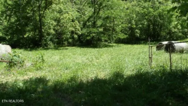 $749,900 | 0 Brimstone Creek Road, Moss, TN 38575