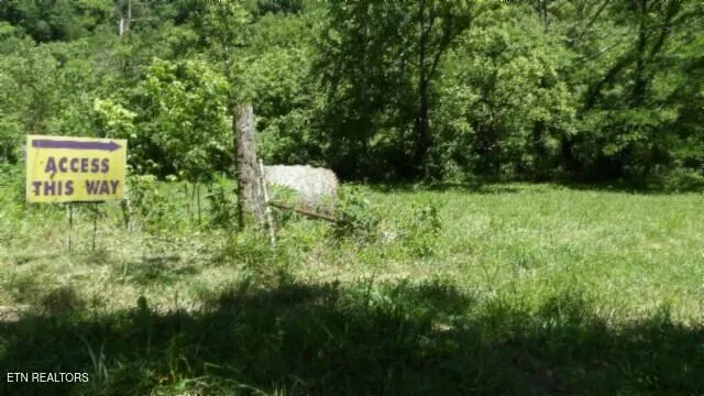 $749,900 | 0 Brimstone Creek Road, Moss, TN 38575