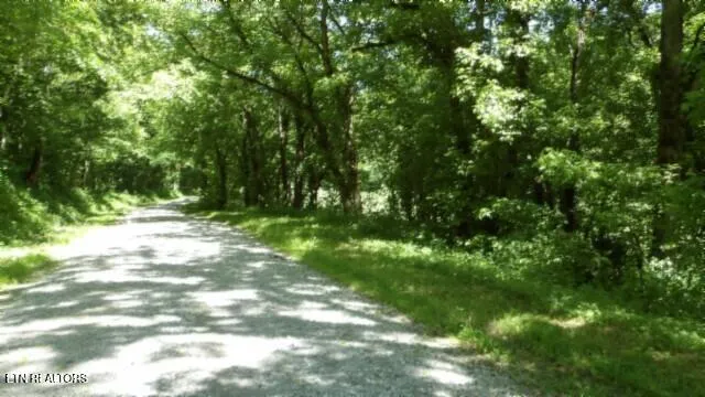 $749,900 | 0 Brimstone Creek Road, Moss, TN 38575